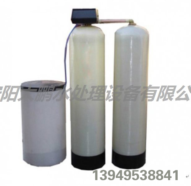 單頭雙罐(自動)